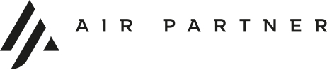 AIR PARTNER